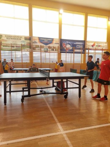 b_1024_768_0_00_images_2023_2024_WF_Tenis_niedzwiada_417245468_835864081674875_4063989049535429268_n